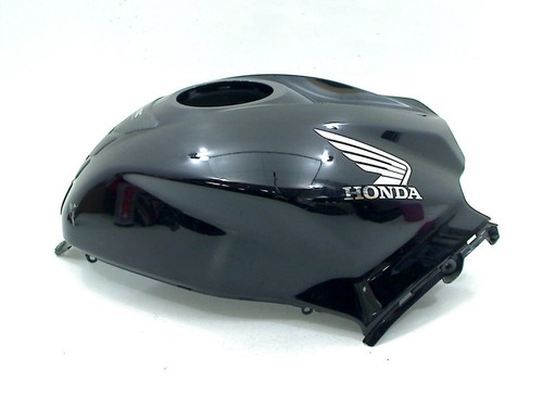 Tankverkleidung honda cbr - tankverkleidung, 600