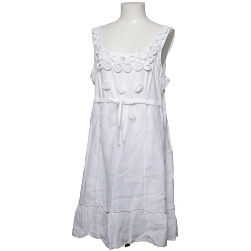 Elisa cavaletti kleid - elisa,