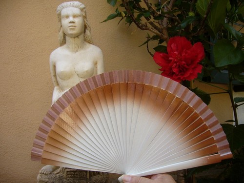 Original spanischer edel - ,