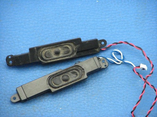 Lautsprecher acer aspire 7000 - ,