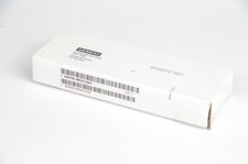 Siemens 6gk5795 4md00 - siemens, 6gk5795-4md00-0aa3