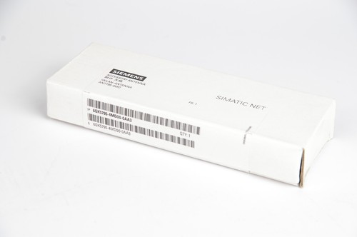 Siemens 6gk5795 4md00 0aa3 - siemens, 6gk5795-4md00-0aa3