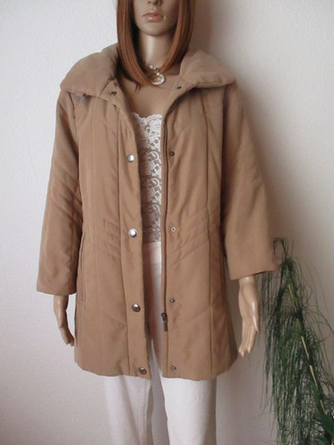Canda damen - canda,