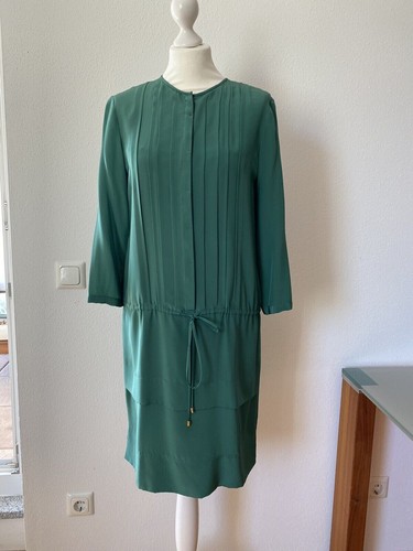 Purificacion garcia elegantes - garcia,