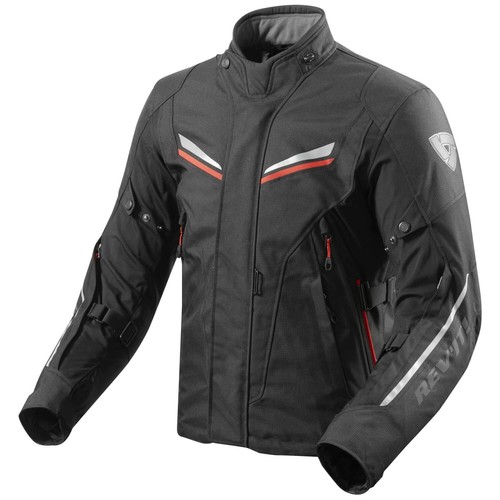 Revit vapor herren motorrad - 2,