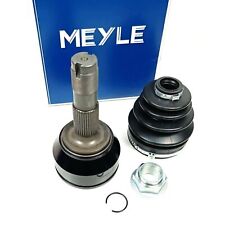MEYLE Antriebswelle Gelenksatz