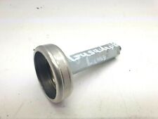 LPG Gasadapter Adapter Autogas Injektor *lang* 67R0153110121 ACME Tankadapter