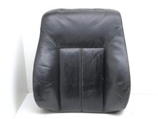 BMW 5 E39 2000 Vorne Fahrersitz AMD150755