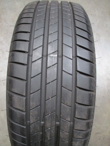 Sommerreifen 195 r16 - 1,