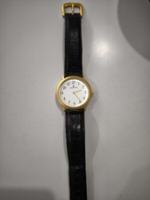 Pierre Cardin Chromachron