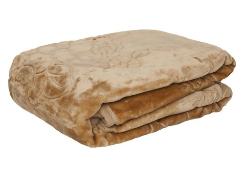 Kuscheldecke tagesdecke - kuscheldecke,