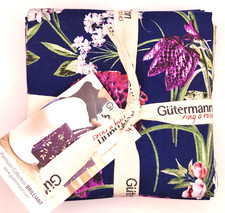 Sonderpreis fat quarter pack - sonderpreis,
