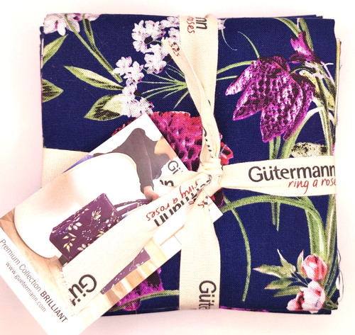 Sonderpreis fat quarter pack - sonderpreis,