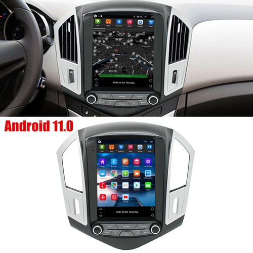 Vertical android 11 0 - android, 11.0