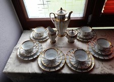 Fürstenberg Grecque Athena