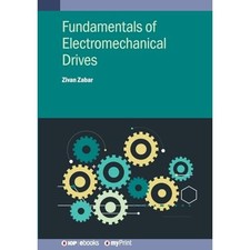 Fundamentals of