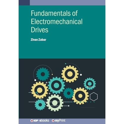 Fundamentals - , of