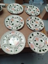 Villeroy Boch Wildrose
