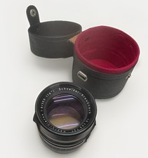 Schneider Kreuznach Repro