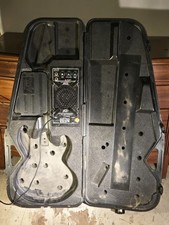 Peavey 1980's Made In USA