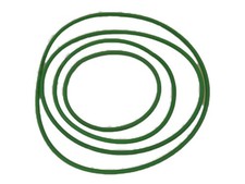 GÜDE GKM 700 Kehrmaschine -