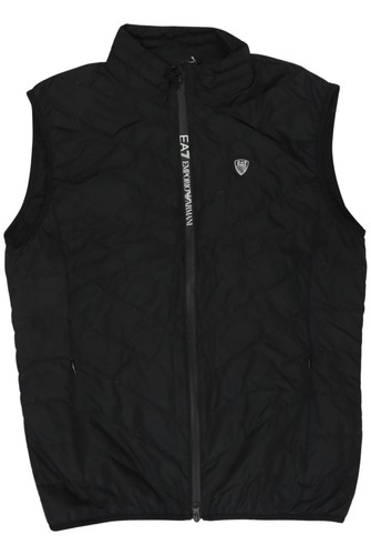 Ea7 emporio armani weste - armani,