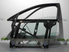 4B0837397 fensterheber vorne links für AUDI A6 AVANT (4B5) 2.4 V6 1998 1395157