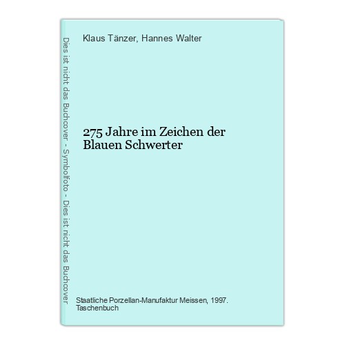 275 jahre zeichen - jahre, der