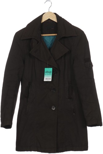 Cinque mantel damen jacke - damen,