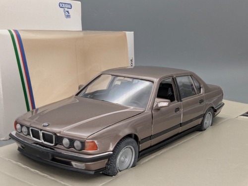 Modellautos schabak 1620 - modellautos, 1:24