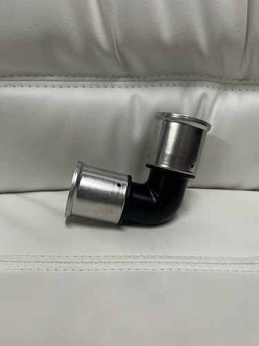 1pk winkel 40mm - 1pk,