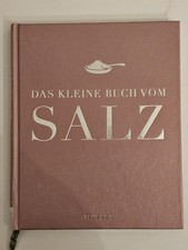 Teubner Kleine Edition - Das