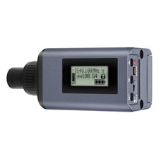 Sennheiser SKP 100 G4 Plug-On