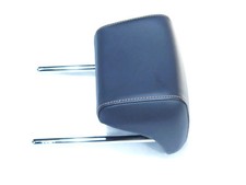 5FA885901B WXY Headrest Rear