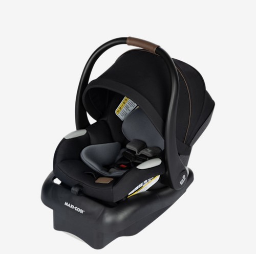 Maxi cosi mico luxeinfant - maxi, car