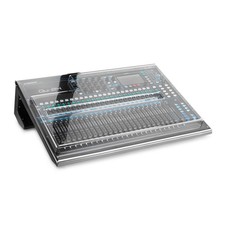 Decksaver Pro Cover