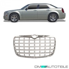 Kühlergrill Kühlergitter Grill für Chrysler 300C Touring LX LE Baujahr 2005-2010