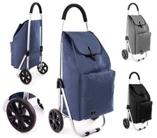 RGL WZ04 Einkaufstrolley