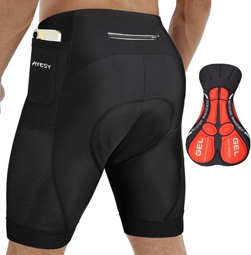 Radlerhose herren 3d - herren,,