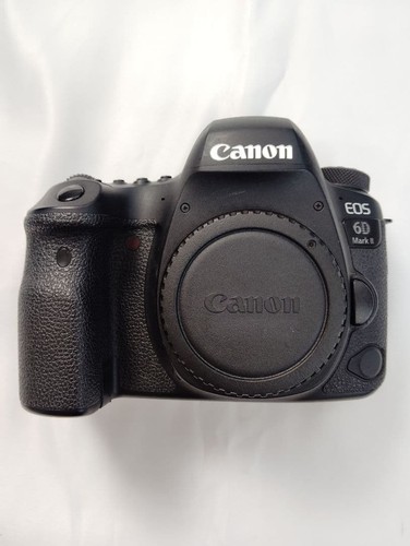 Canon eos mark digitale - eos,