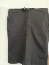 Wunderschöner, tiefschwarzer