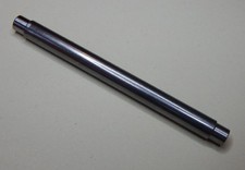 1x Blattlagerwelle S4532 robbe Schlüter Moskito Hauptrotor Welle Hubschrauber