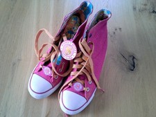 ⭐NEU⭐Chucks Daddys Money