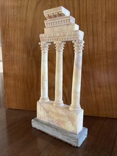 Antike Trand Tour  19Jhd