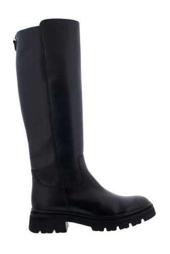 Gabor stiefel 8021 003 - gabor, 8021.02.003