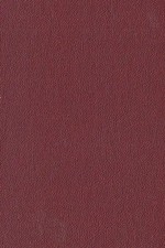 Gotteslob. Katholisches Gebet-