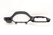 Ford Fiesta MK8 Zierleiste Armaturenbrett H1BB-18835-G