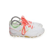 New Balance, Laufschuhe