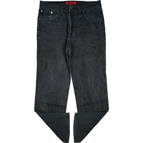 Pierre cardin l32 - pierre,
