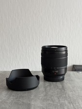 Panasonic Lumix G Vario